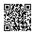 VI-BN3-IV-F4 QRCode