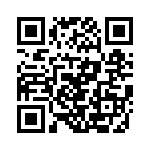 VI-BN3-IW-F2 QRCode