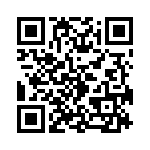 VI-BN3-IX-F3 QRCode