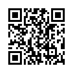 VI-BN3-IX-S QRCode