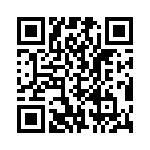 VI-BN3-MV-F1 QRCode