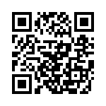 VI-BN3-MV-F3 QRCode