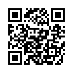 VI-BN3-MY-S QRCode