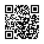 VI-BN4-CX-F3 QRCode