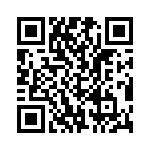 VI-BN4-CY-F1 QRCode