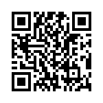 VI-BN4-EU-F3 QRCode