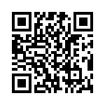 VI-BN4-EV-B1 QRCode