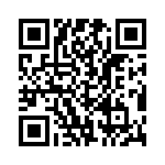 VI-BN4-EW-F2 QRCode