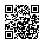 VI-BN4-EY-F4 QRCode