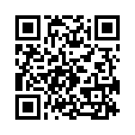 VI-BN4-IU-F3 QRCode