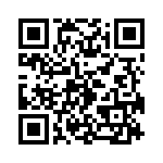 VI-BN4-IU-F4 QRCode