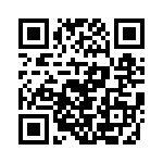 VI-BN4-IV-F1 QRCode