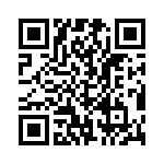 VI-BN4-IV-F3 QRCode