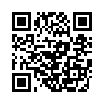 VI-BN4-IX-F1 QRCode