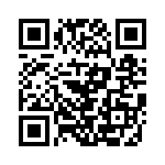 VI-BN4-IX-F3 QRCode