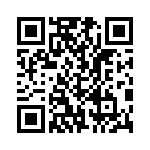 VI-BN4-IY QRCode