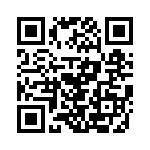 VI-BN4-MU-F3 QRCode