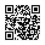 VI-BN4-MV-F1 QRCode