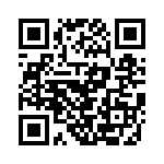 VI-BN4-MW-F4 QRCode