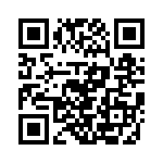 VI-BN4-MX-F3 QRCode