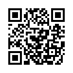 VI-BN4-MX-F4 QRCode