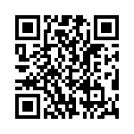 VI-BN4-MX-S QRCode