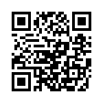 VI-BNB-CV-F1 QRCode