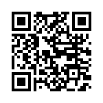 VI-BNB-CX-F2 QRCode