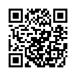 VI-BNB-CY-F1 QRCode