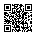 VI-BNB-EU QRCode