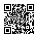 VI-BNB-EV-B1 QRCode