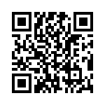 VI-BNB-EW-F1 QRCode