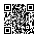 VI-BNB-EX-F1 QRCode