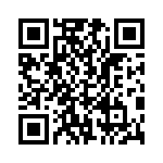 VI-BNB-EY QRCode