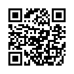 VI-BNB-IU-S QRCode