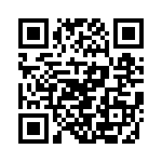 VI-BNB-IV-F1 QRCode