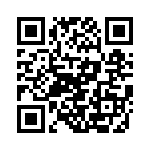 VI-BNB-IV-F4 QRCode