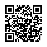 VI-BNB-IV-S QRCode