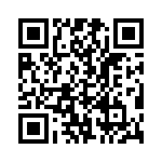 VI-BNB-IW-S QRCode