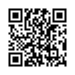 VI-BNB-MV-F2 QRCode