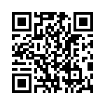 VI-BNB-MV QRCode