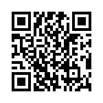 VI-BNB-MW-F2 QRCode