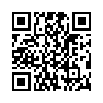 VI-BNB-MW-S QRCode