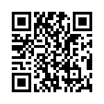 VI-BNB-MY-F4 QRCode