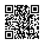 VI-BNB-MY QRCode