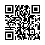 VI-BND-CU-F2 QRCode