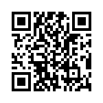 VI-BND-CU-F3 QRCode