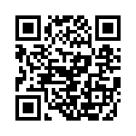 VI-BND-CY-F1 QRCode