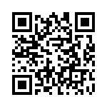 VI-BND-CY-F3 QRCode