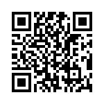 VI-BND-EU-B1 QRCode